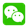 wechat-logo-preview