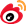 wechat-logo-preview