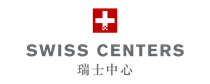 手机屏幕的截图

AI 生成的内容可能不正确。